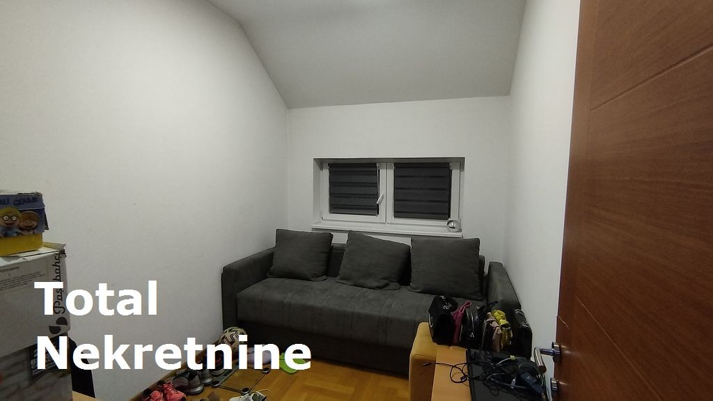 Stan,NOVI SAD,NOVA DETELINARA,kv: 107.00, € 206000, ID: 1096452 5