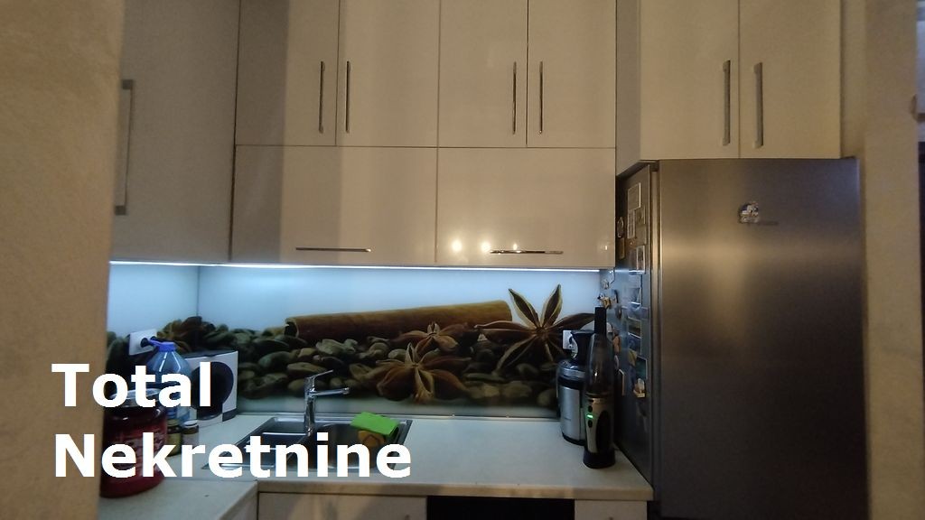 Stan,NOVI SAD,NOVA DETELINARA,kv: 107.00, € 206000, ID: 1096452 6