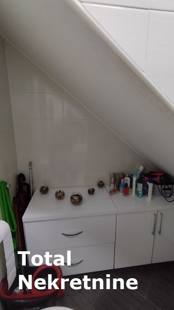 Stan,NOVI SAD,NOVA DETELINARA,kv: 107.00, € 206000, ID: 1096452 9