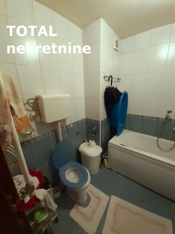 Stan,NOVI SAD,NOVA DETELINARA,kv: 41.00, € 126700, ID: 1090983 10