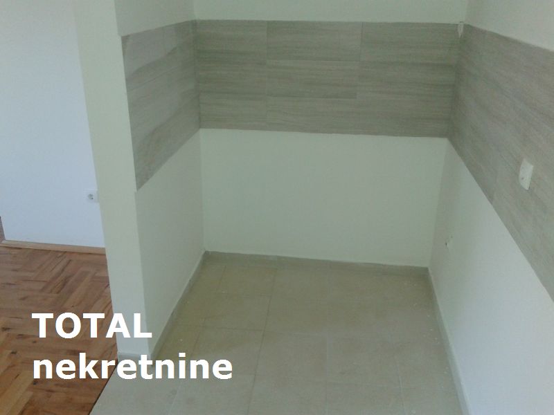 Stan,NOVI SAD,NOVA DETELINARA,kv: 43.00, € 110725, ID: 1082894 3