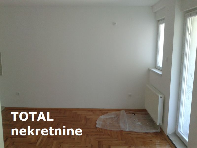 Stan,NOVI SAD,NOVA DETELINARA,kv: 43.00, € 110725, ID: 1082894 4