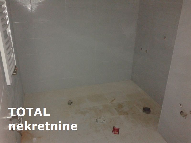 Stan,NOVI SAD,NOVA DETELINARA,kv: 43.00, € 110725, ID: 1082894 7