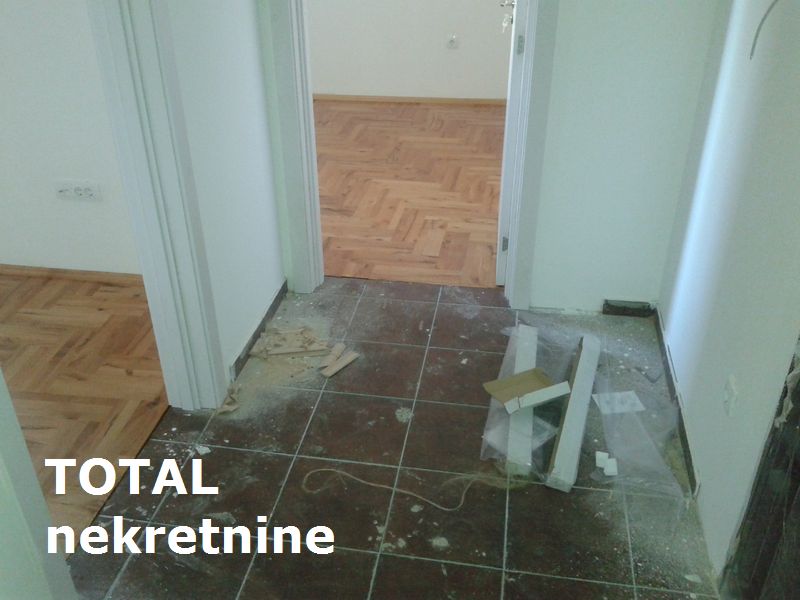 Stan,NOVI SAD,NOVA DETELINARA,kv: 43.00, € 110725, ID: 1082894 8