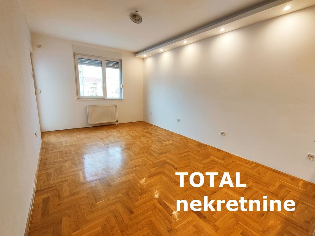 Stan,NOVI SAD,NOVA DETELINARA,kv: 54.00, € 140000, ID: 1094352 1