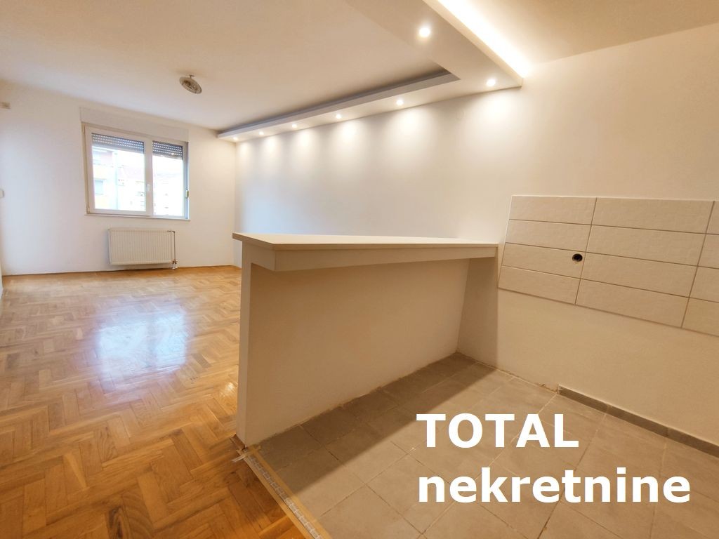 Stan,NOVI SAD,NOVA DETELINARA,kv: 54.00, € 140000, ID: 1094352 2