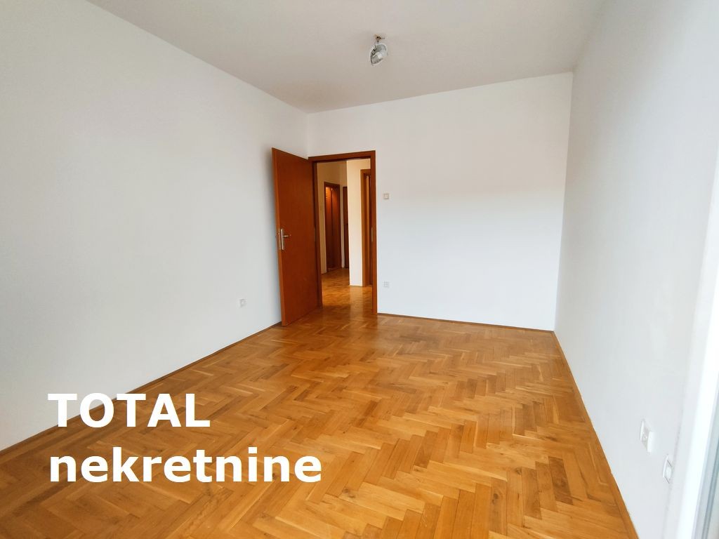 Stan,NOVI SAD,NOVA DETELINARA,kv: 54.00, € 140000, ID: 1094352 6