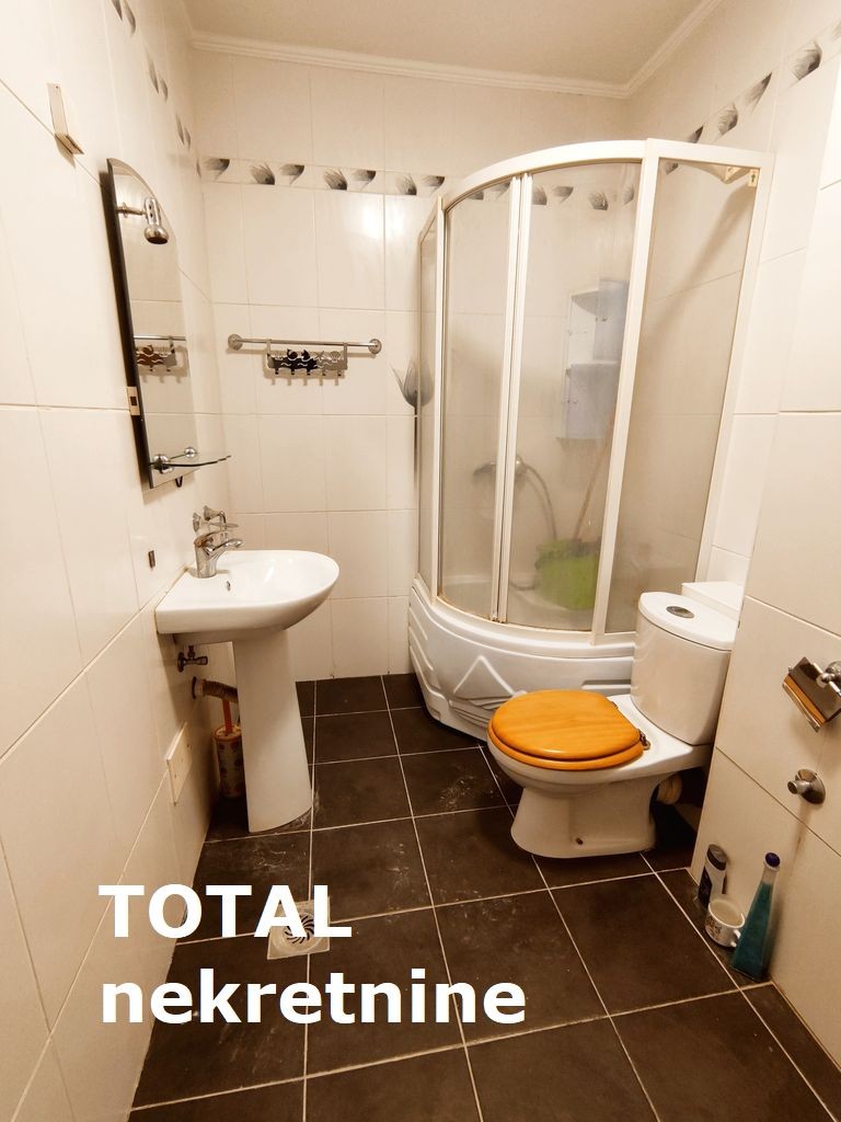 Stan,NOVI SAD,NOVA DETELINARA,kv: 54.00, € 140000, ID: 1094352 8