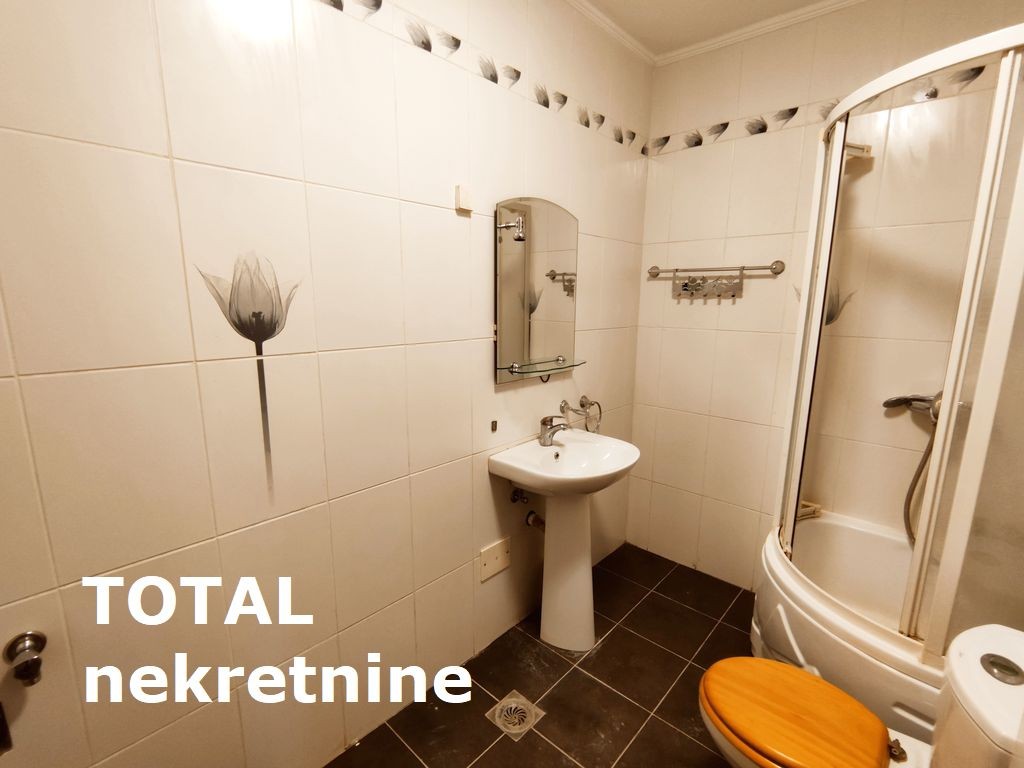 Stan,NOVI SAD,NOVA DETELINARA,kv: 54.00, € 140000, ID: 1094352 9