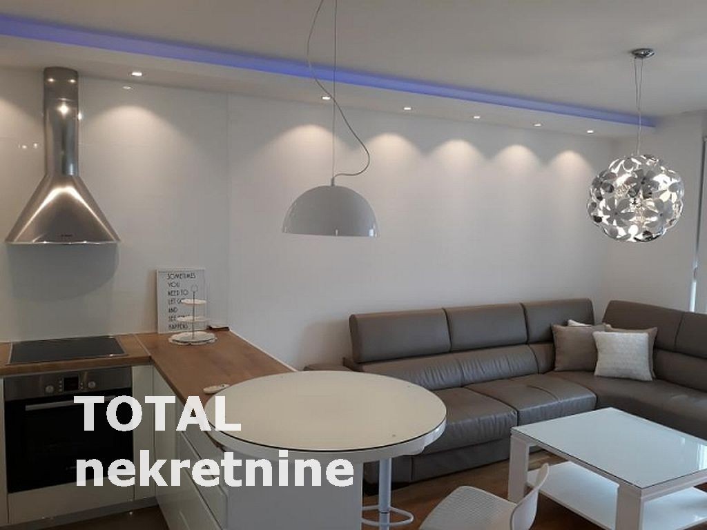 Stan,NOVI SAD,NOVA DETELINARA,kv: 60.00, € 197760, ID: 1091525 1