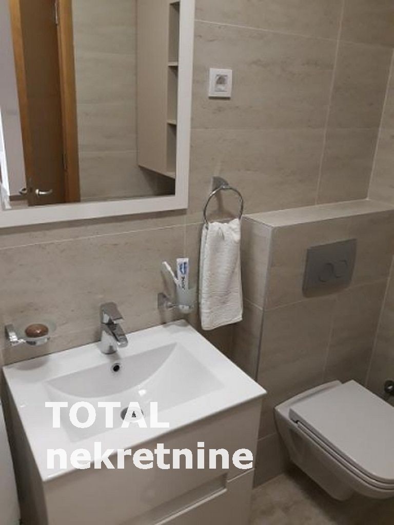 Stan,NOVI SAD,NOVA DETELINARA,kv: 60.00, € 197760, ID: 1091525 11