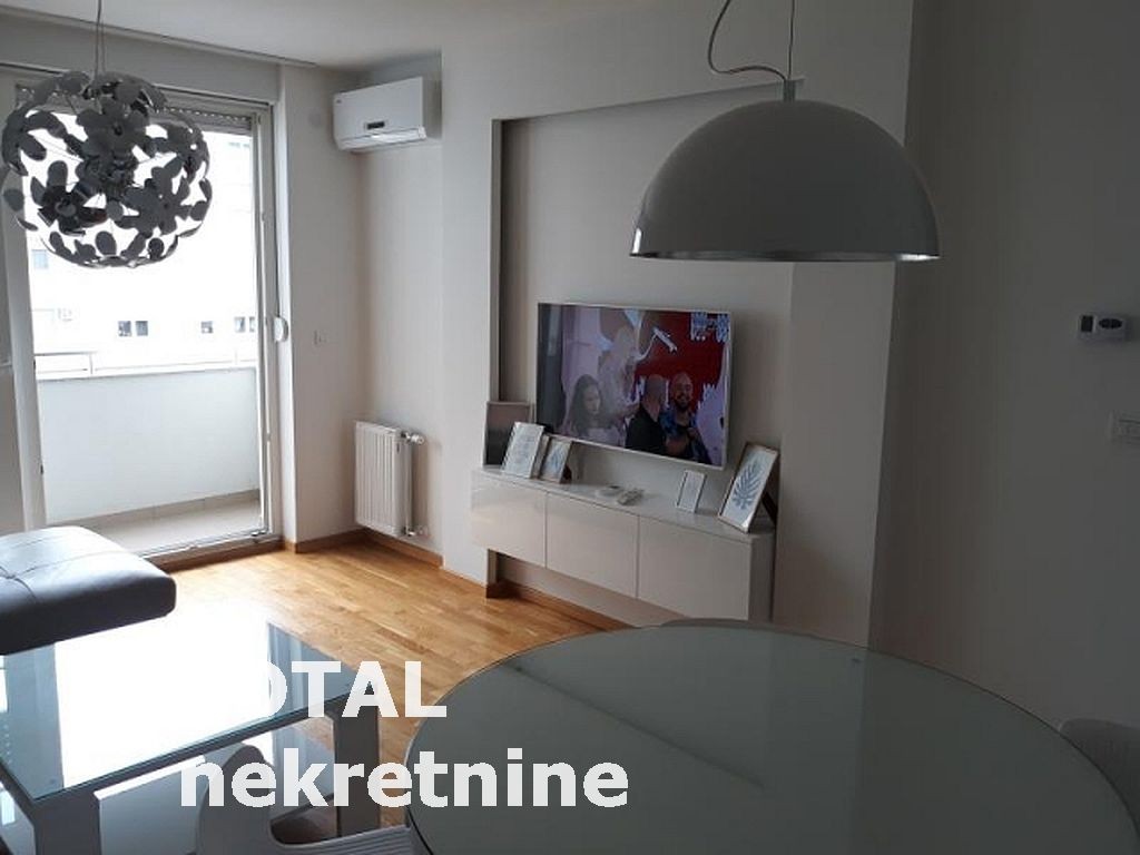 Stan,NOVI SAD,NOVA DETELINARA,kv: 60.00, € 197760, ID: 1091525 2