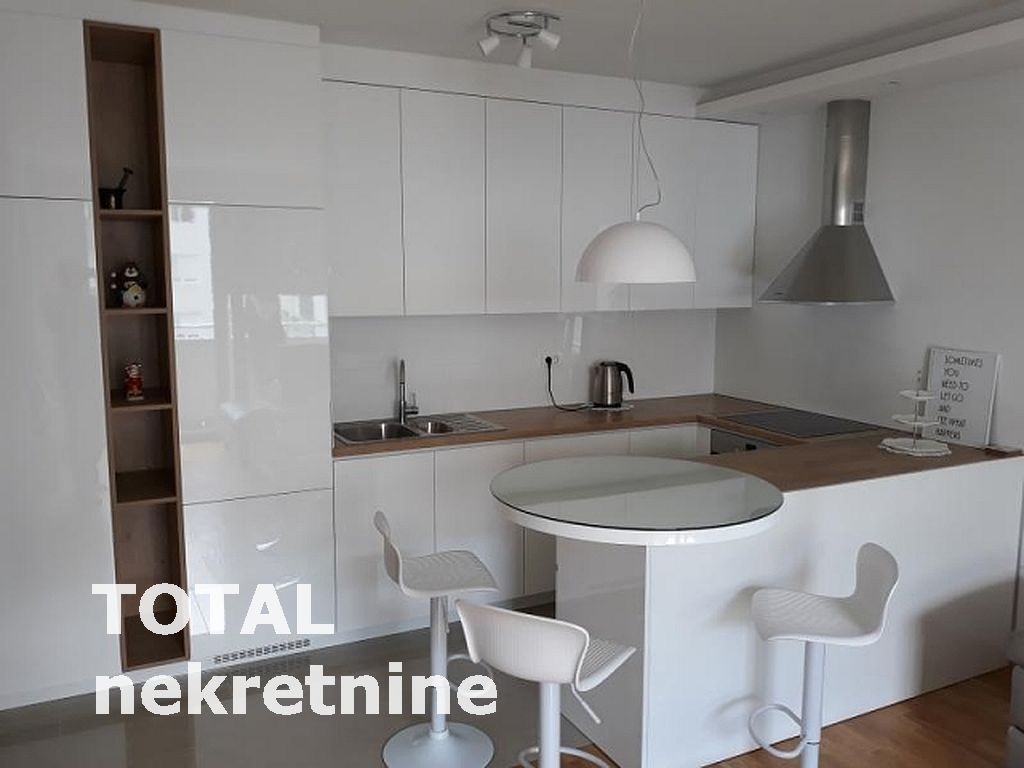 Stan,NOVI SAD,NOVA DETELINARA,kv: 60.00, € 197760, ID: 1091525 3