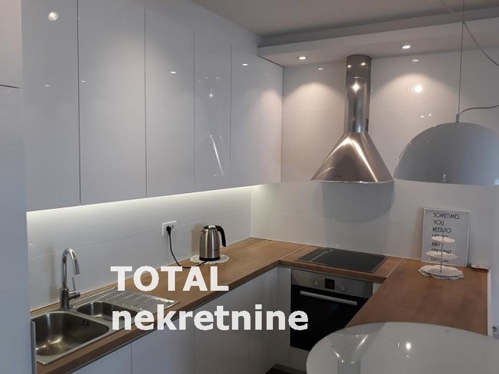 Stan,NOVI SAD,NOVA DETELINARA,kv: 60.00, € 197760, ID: 1091525 4