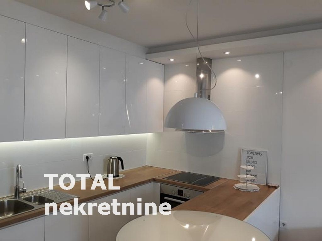 Stan,NOVI SAD,NOVA DETELINARA,kv: 60.00, € 197760, ID: 1091525 5