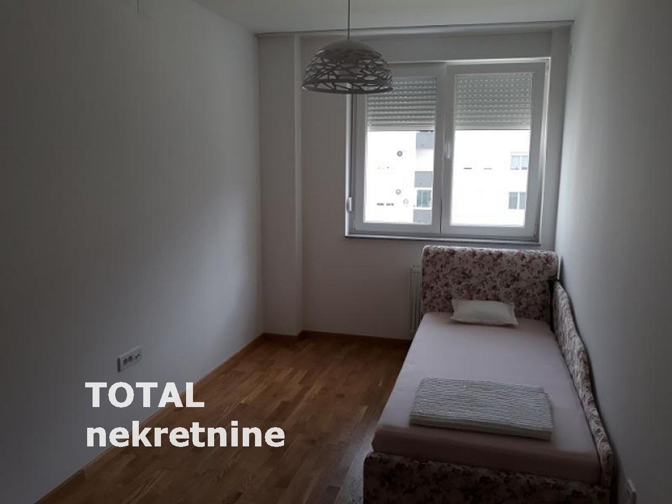 Stan,NOVI SAD,NOVA DETELINARA,kv: 60.00, € 197760, ID: 1091525 8