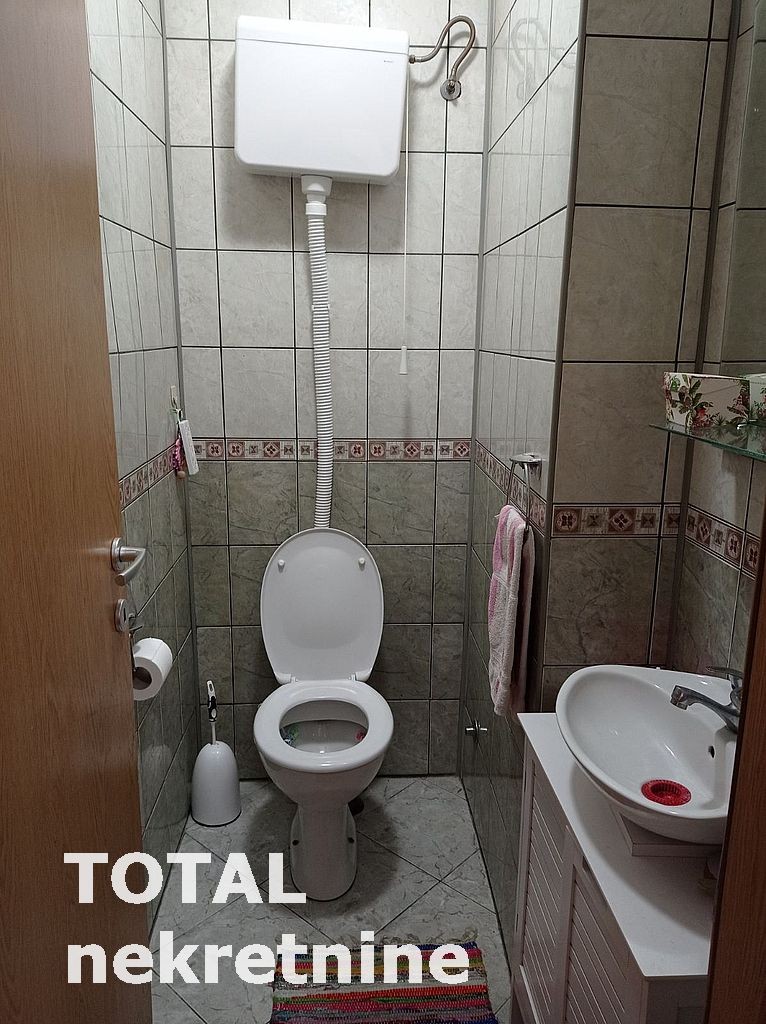 Stan,NOVI SAD,NOVA DETELINARA,kv: 83.00, € 179530, ID: 1095987 10