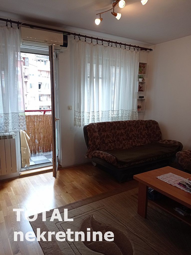 Stan,NOVI SAD,NOVA DETELINARA,kv: 83.00, € 179530, ID: 1095987 3