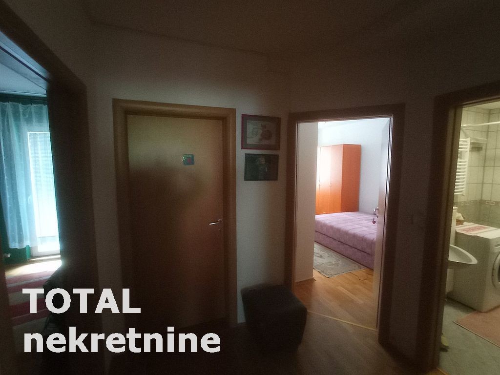Stan,NOVI SAD,NOVA DETELINARA,kv: 83.00, € 179530, ID: 1095987 4