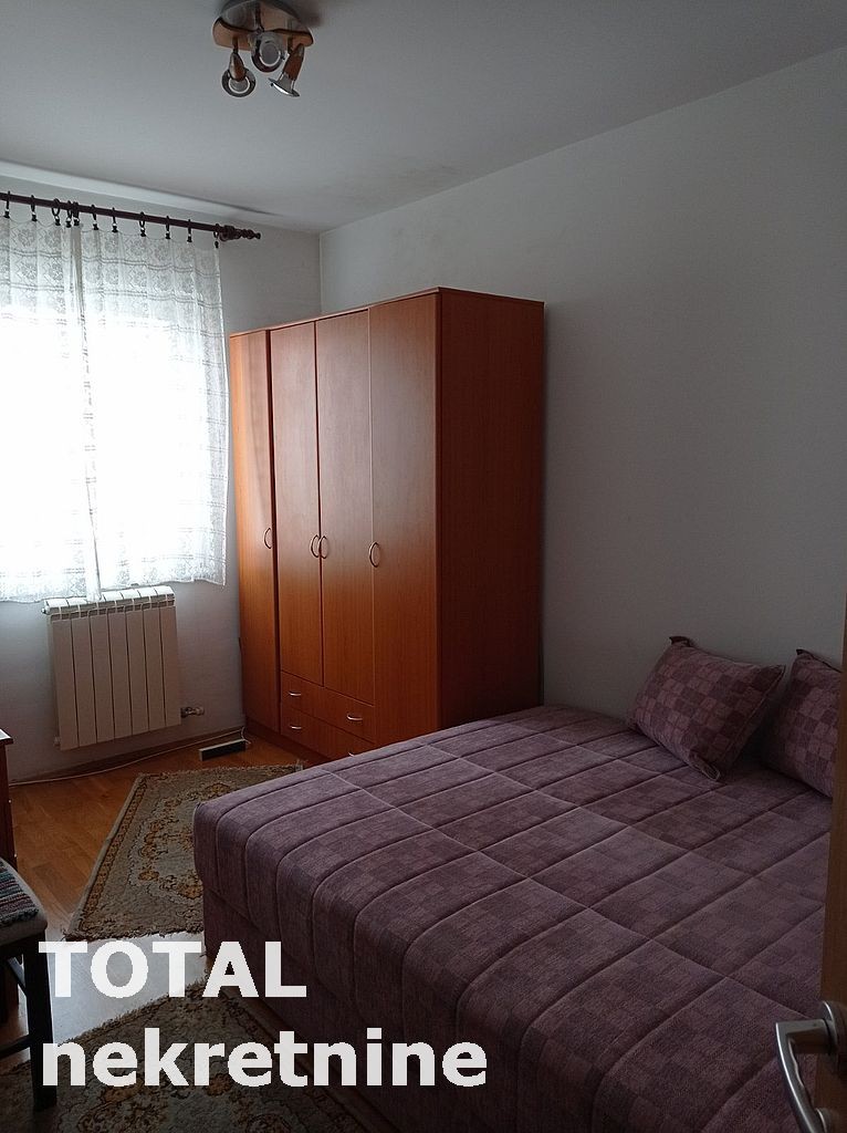 Stan,NOVI SAD,NOVA DETELINARA,kv: 83.00, € 179530, ID: 1095987 5