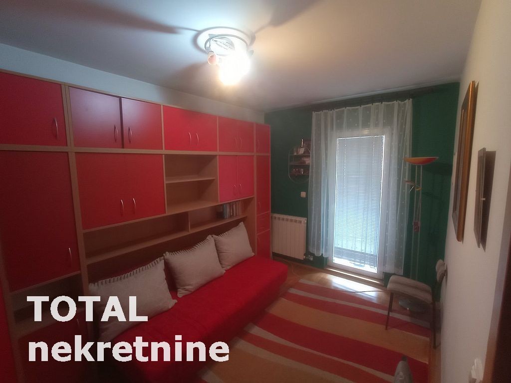Stan,NOVI SAD,NOVA DETELINARA,kv: 83.00, € 179530, ID: 1095987 6