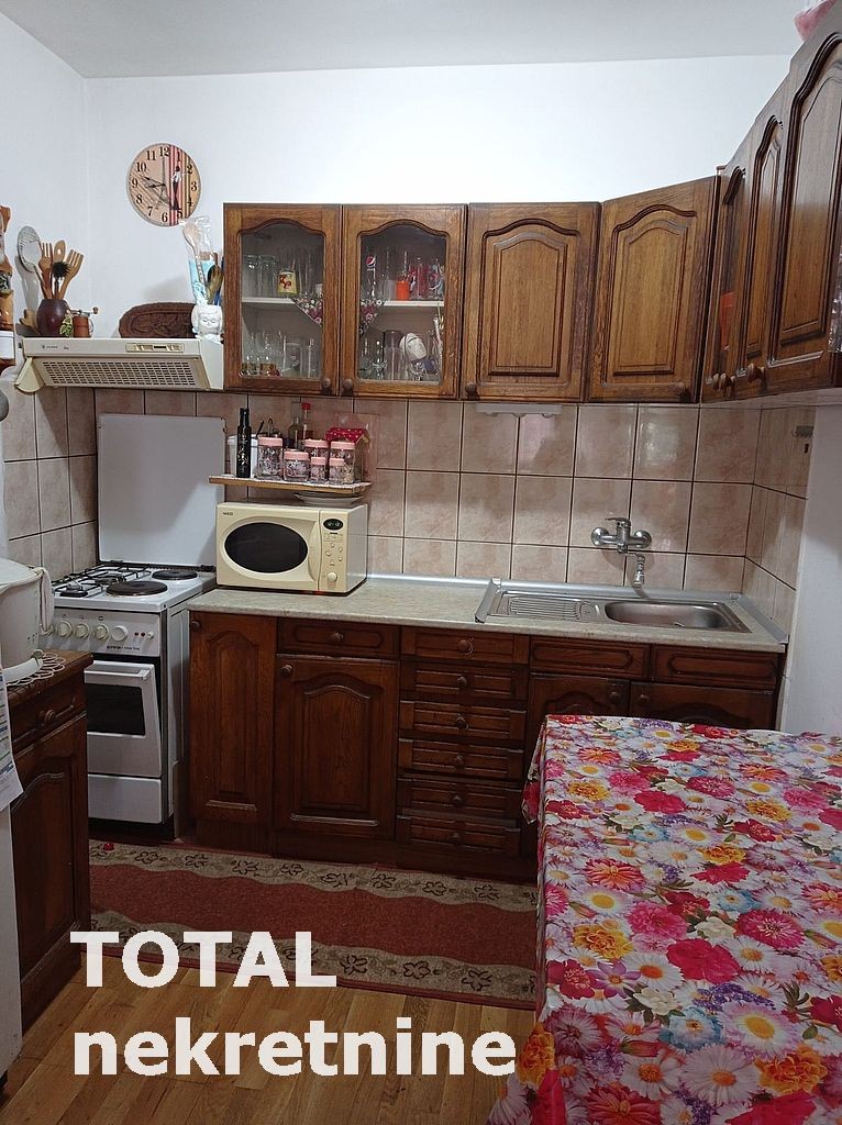 Stan,NOVI SAD,NOVA DETELINARA,kv: 83.00, € 179530, ID: 1095987 7