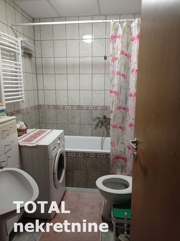 Stan,NOVI SAD,NOVA DETELINARA,kv: 83.00, € 179530, ID: 1095987 9