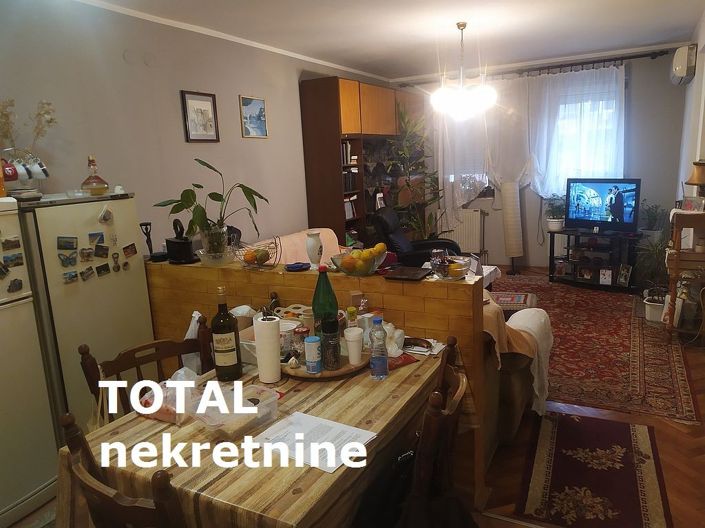 Stan,NOVI SAD,NOVA DETELINARA,kv: 86.00, € 175100, ID: 1092108 1