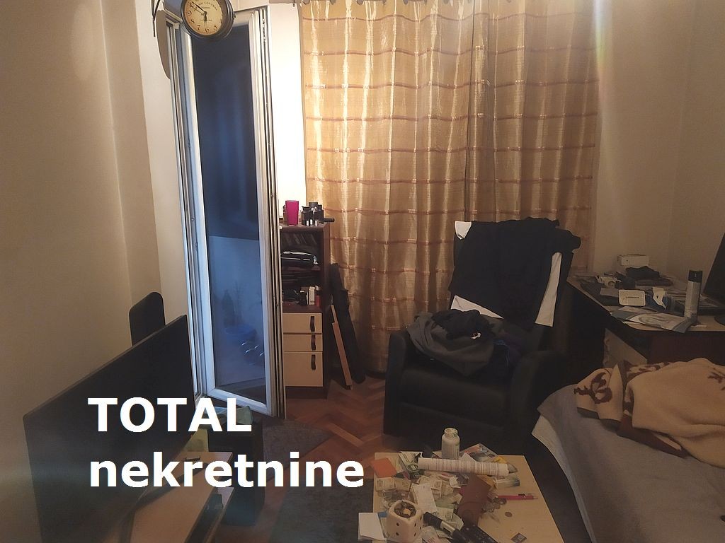 Stan,NOVI SAD,NOVA DETELINARA,kv: 86.00, € 175100, ID: 1092108 4