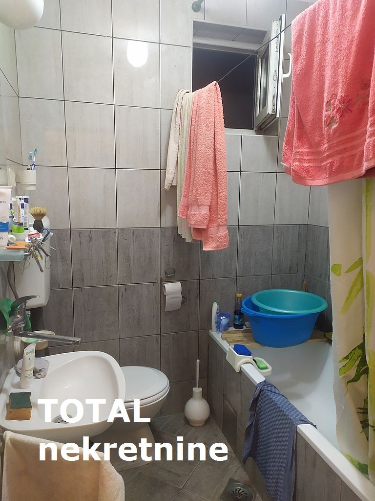 Stan,NOVI SAD,NOVA DETELINARA,kv: 86.00, € 175100, ID: 1092108 6