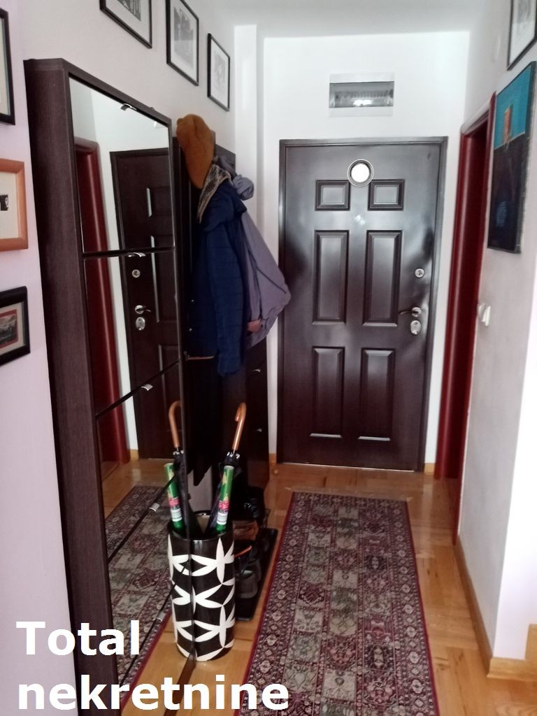 Stan,NOVI SAD,NOVA DETELINARA,kv: 87.00, € 200000, ID: 1094723 10