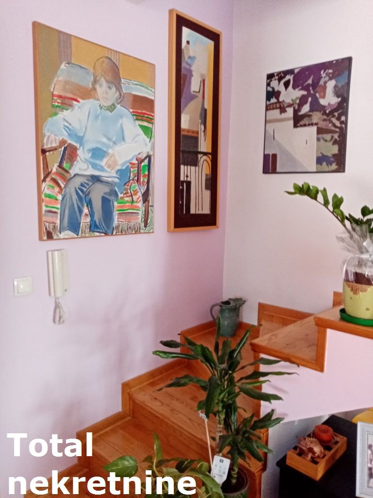 Stan,NOVI SAD,NOVA DETELINARA,kv: 87.00, € 200000, ID: 1094723 11