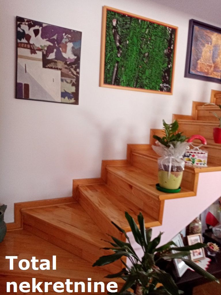 Stan,NOVI SAD,NOVA DETELINARA,kv: 87.00, € 200000, ID: 1094723 12