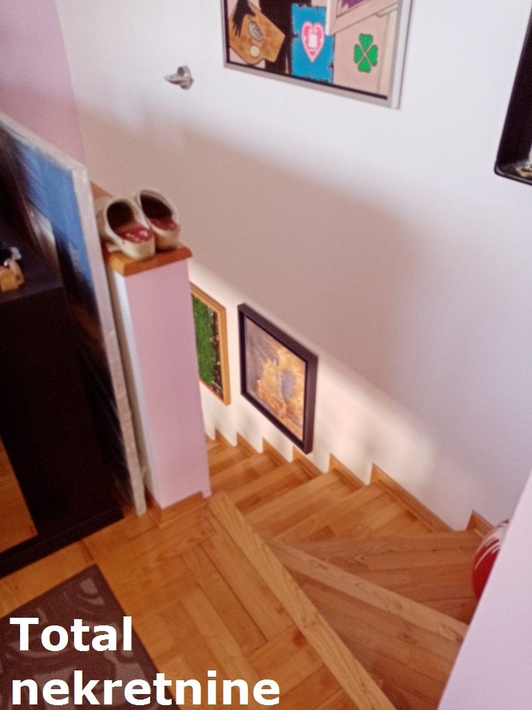 Stan,NOVI SAD,NOVA DETELINARA,kv: 87.00, € 200000, ID: 1094723 13