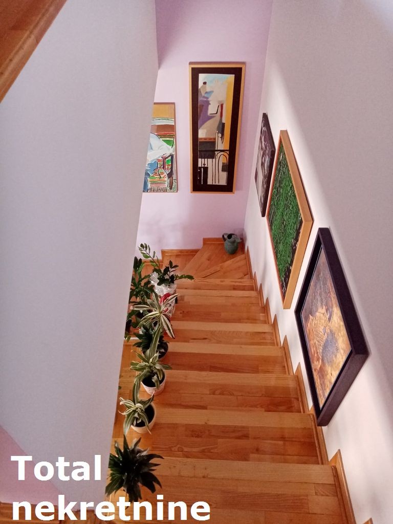 Stan,NOVI SAD,NOVA DETELINARA,kv: 87.00, € 200000, ID: 1094723 14