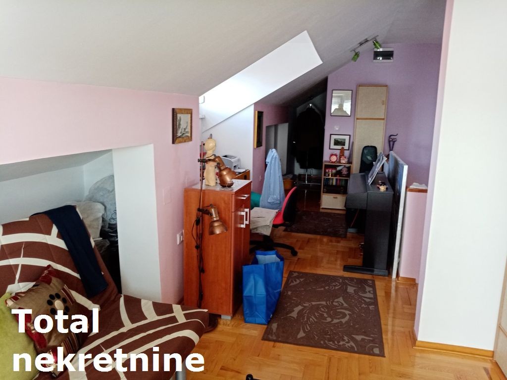 Stan,NOVI SAD,NOVA DETELINARA,kv: 87.00, € 200000, ID: 1094723 16