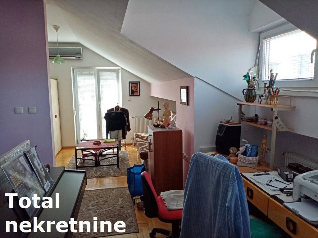 Stan,NOVI SAD,NOVA DETELINARA,kv: 87.00, € 200000, ID: 1094723 17