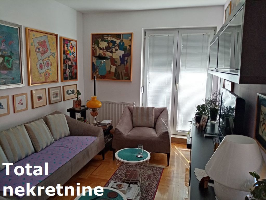 Stan,NOVI SAD,NOVA DETELINARA,kv: 87.00, € 200000, ID: 1094723 2