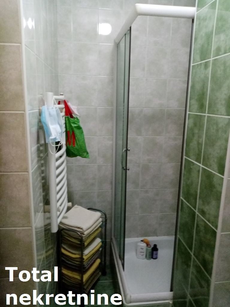 Stan,NOVI SAD,NOVA DETELINARA,kv: 87.00, € 200000, ID: 1094723 20