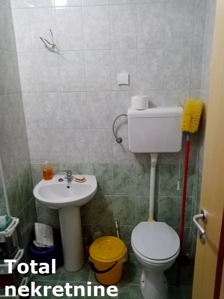 Stan,NOVI SAD,NOVA DETELINARA,kv: 87.00, € 200000, ID: 1094723 22