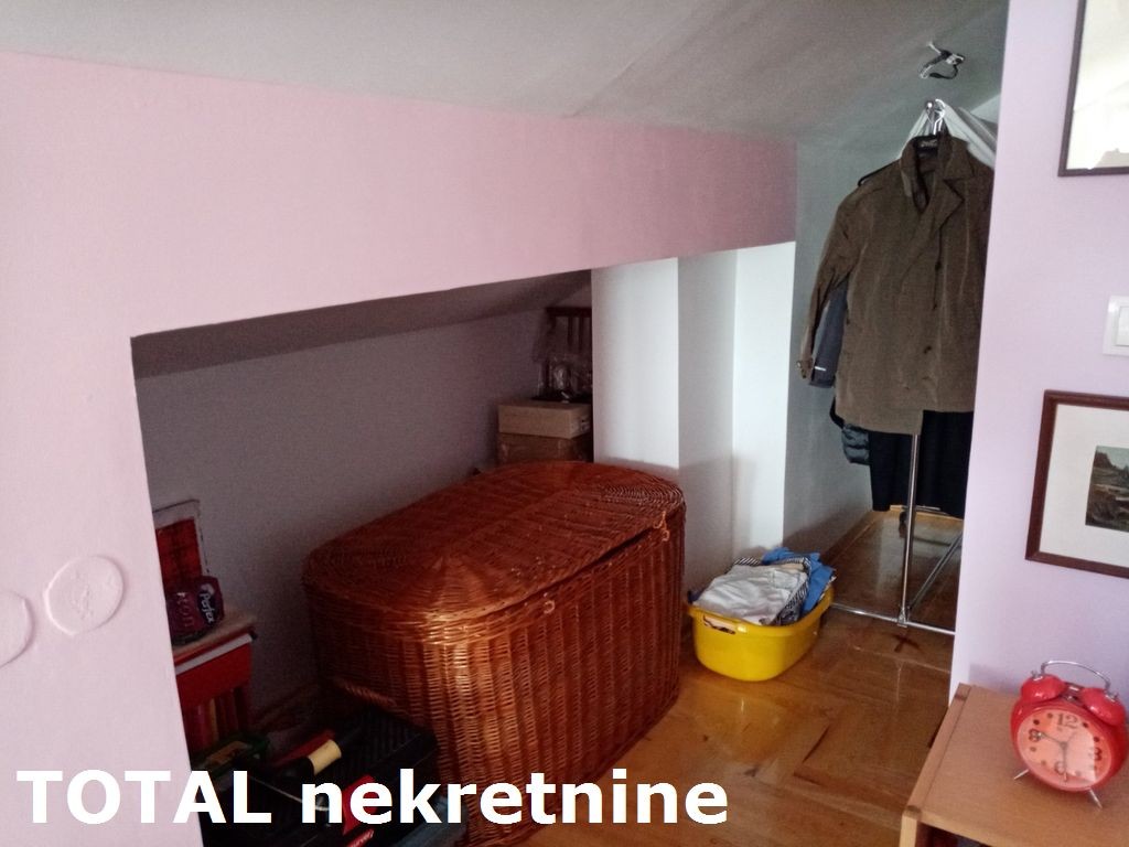 Stan,NOVI SAD,NOVA DETELINARA,kv: 87.00, € 200000, ID: 1094723 23
