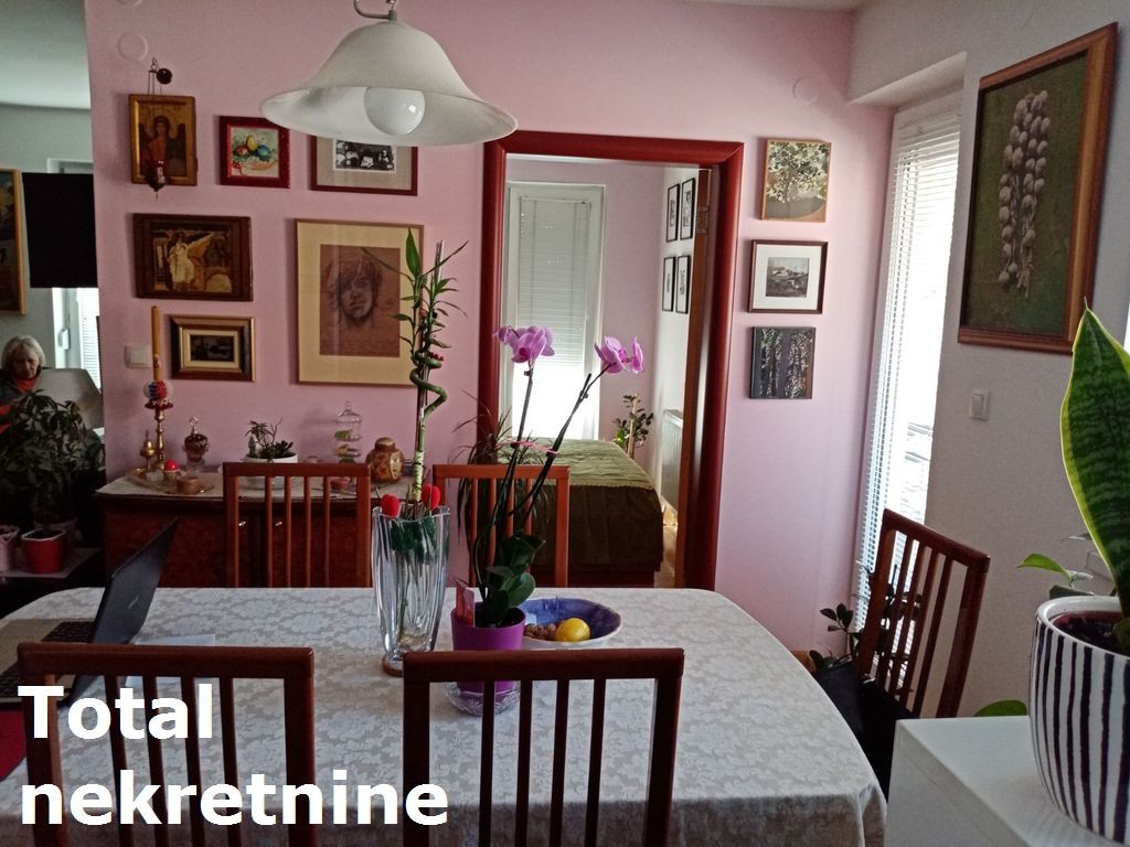 Stan,NOVI SAD,NOVA DETELINARA,kv: 87.00, € 200000, ID: 1094723 5