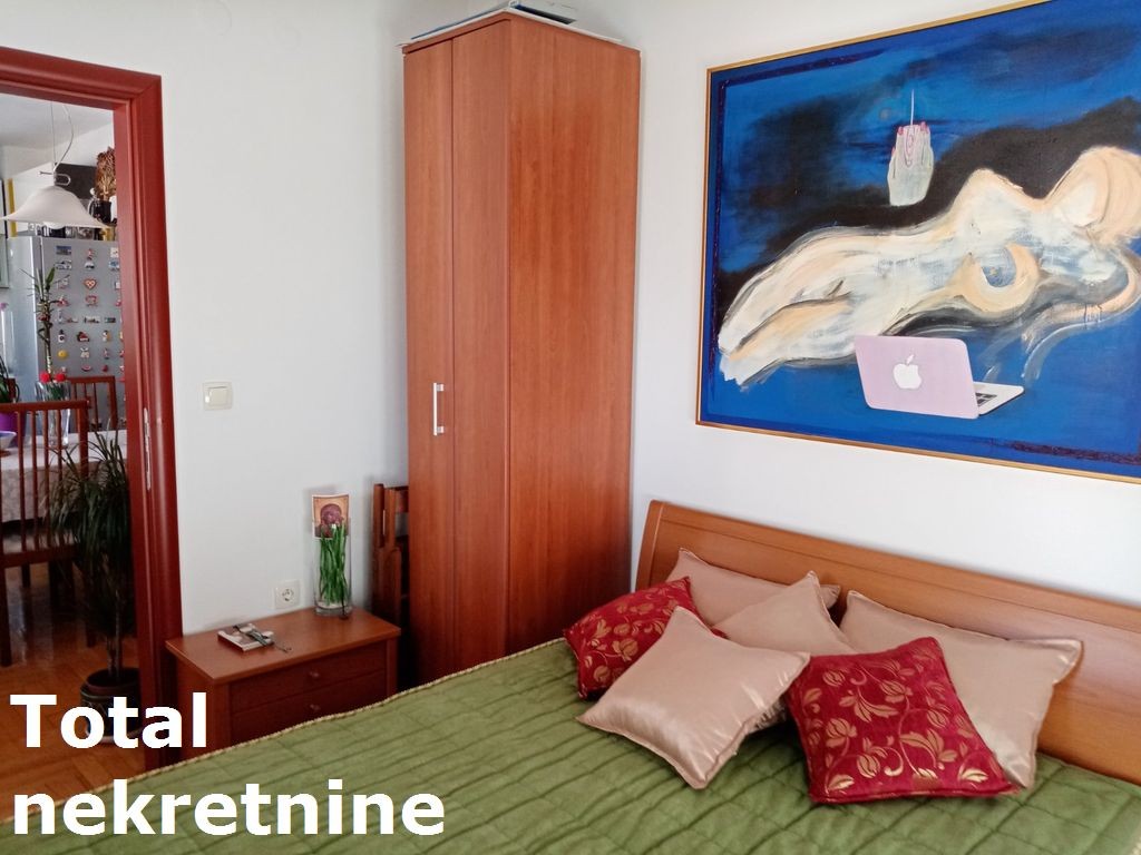 Stan,NOVI SAD,NOVA DETELINARA,kv: 87.00, € 200000, ID: 1094723 6