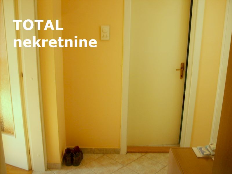 Stan,NOVI SAD,NOVO NASELJE -  BISTRICA,kv: 63.00, € 160680, ID: 1062842 7