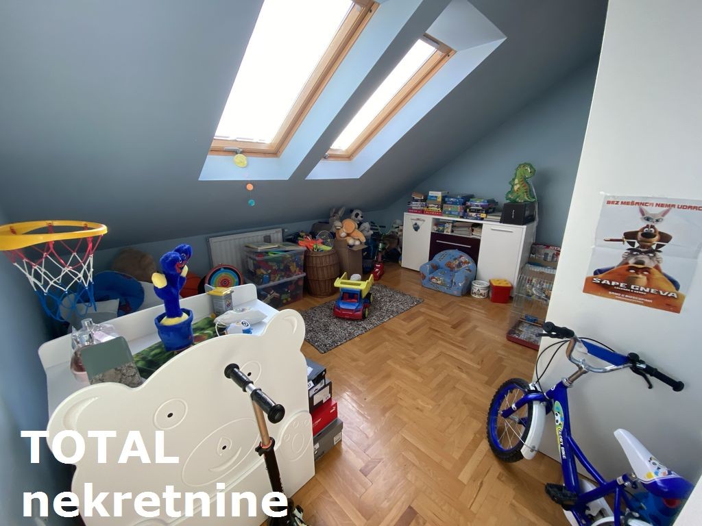 Stan,NOVI SAD,PODBARA,kv: 52.00, € 149350, ID: 1094484 3