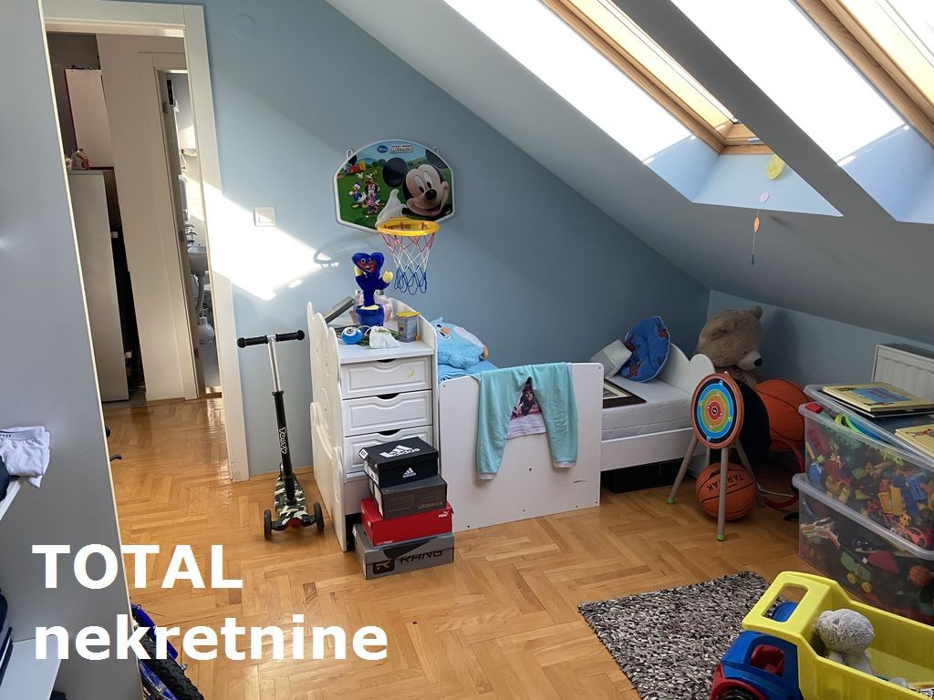 Stan,NOVI SAD,PODBARA,kv: 52.00, € 149350, ID: 1094484 4