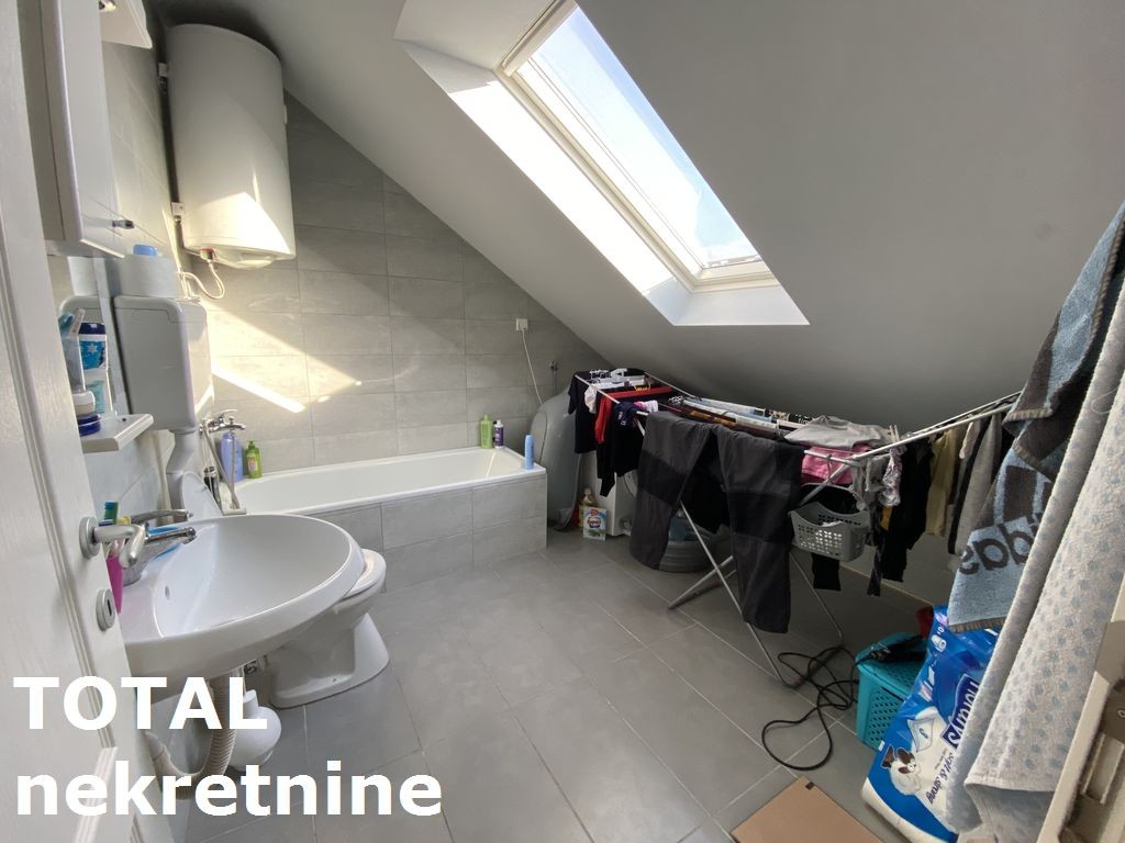 Stan,NOVI SAD,PODBARA,kv: 52.00, € 149350, ID: 1094484 6