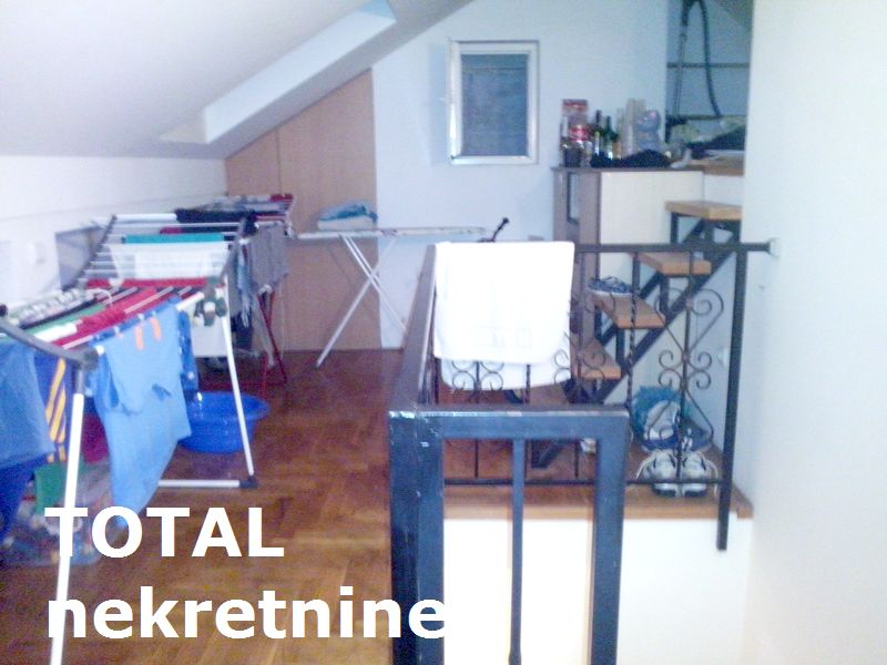 Stan,NOVI SAD,PODBARA,kv: 87.00, € 144200, ID: 1075999 10