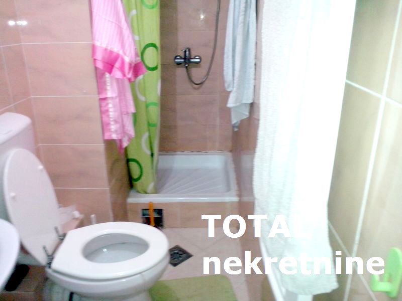 Stan,NOVI SAD,PODBARA,kv: 87.00, € 144200, ID: 1075999 13