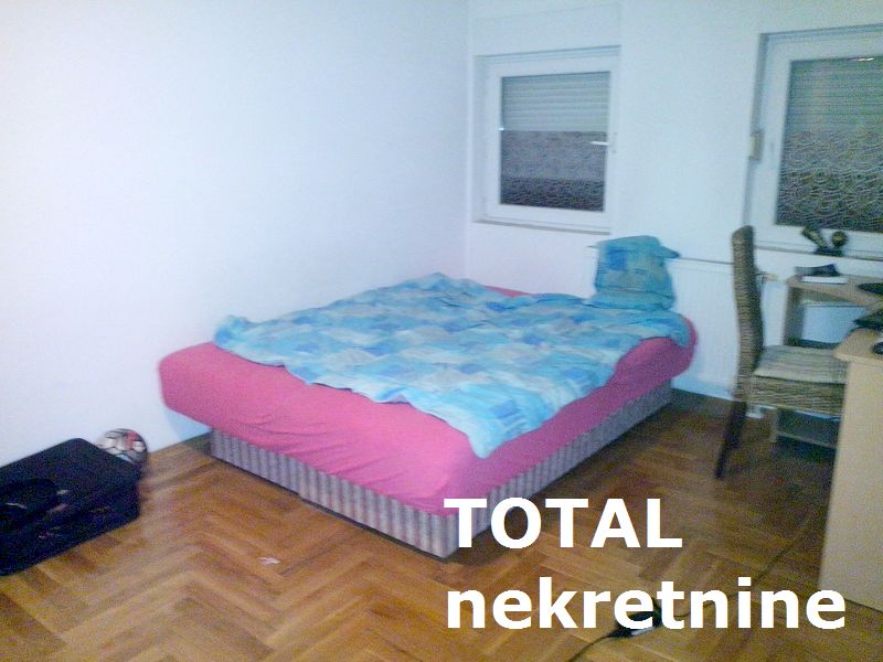 Stan,NOVI SAD,PODBARA,kv: 87.00, € 144200, ID: 1075999 6